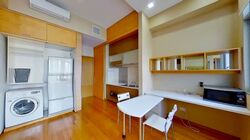 The Metz (D9), Condominium #540470221